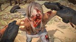 **Arizona Sunshine / Steam Key / РФ+МИР