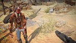**Arizona Sunshine / Steam Key / РФ+МИР