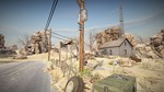 **Arizona Sunshine / Steam Key / РФ+МИР
