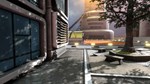 **Sphere: Flying Cities / Steam Key / РФ+МИР