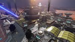 **Sphere: Flying Cities / Steam Key / РФ+МИР