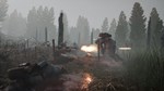 **Ratten Reich / Steam Key / РФ+МИР