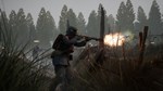 **Ratten Reich / Steam Key / РФ+МИР