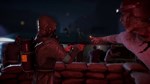 **DLC Arizona Sunshine - Dead Man / Steam Key / РФ+МИР