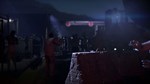 **DLC Arizona Sunshine - Dead Man / Steam Key / РФ+МИР