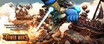 **HELLDIVERS 2 Super Citizen Edition / Steam Key / РФ