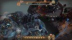 **HELLDIVERS 2 Super Citizen Edition / Steam Key / РФ