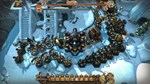 **HELLDIVERS 2 Super Citizen Edition / Steam Key / РФ