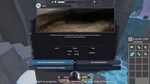 **Insurmountable / Steam Key / РФ+МИР