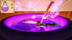 **Alchemist: The Potion Monger / Steam Key / РФ+МИР