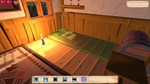 **Alchemist: The Potion Monger / Steam Key / РФ+МИР