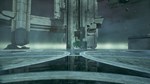**DLC Darksiders III - The Crucible / Steam / РФ+МИР