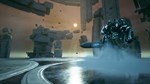 **DLC Darksiders III - The Crucible / Steam / РФ+МИР