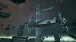 **DLC Darksiders III - The Crucible / Steam / РФ+МИР