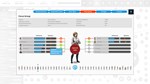 **Democracy 4 / Steam Key / РФ+МИР