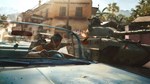 **Far Cry 6 / UPLAY Key / EUROPA
