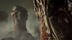**Scorn / Steam Key / РФ+МИР