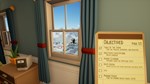 **Kill It With Fire 2 / Steam Key / РФ+МИР