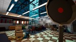 **Kill It With Fire 2 / Steam Key / РФ+МИР
