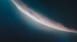 **Starfield / Steam Key / РФ+МИР