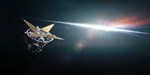**Starfield / Steam Key / РФ+МИР