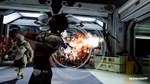 **Remember Me / Steam Key / РФ+МИР