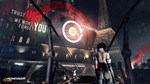 **Remember Me / Steam Key / РФ+МИР