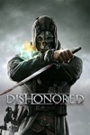 **Dishonored / Steam Key / РФ+МИР