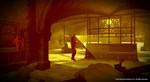 **Dishonored / Steam Key / РФ+МИР