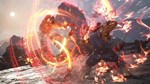 **TEKKEN 7 Digital Deluxe / Steam Key / РФ+МИР