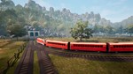 **Bus Simulator 21 Next Stop: Gold Edition / Steam / РФ