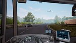 **Bus Simulator 21 Next Stop: Gold Edition / Steam / РФ
