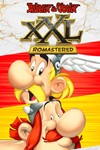 **Asterix & Obelix XXL: Romastered / Steam Key / РФ