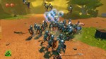 **Asterix & Obelix XXL: Romastered / Steam Key / РФ