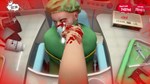 **Surgeon Simulator: Anniversary Edition / Steam / РФ