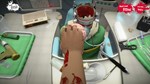 **Surgeon Simulator: Anniversary Edition / Steam / РФ