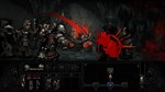 **Darkest Dungeon / Steam Key / РФ+МИР