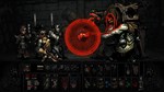 **Darkest Dungeon / Steam Key / РФ+МИР