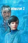 **Lost Horizon 2 / Steam Key / РФ+МИР
