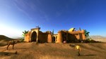 **Lost Horizon 2 / Steam Key / РФ+МИР