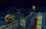 **Lost Horizon 2 / Steam Key / РФ+МИР