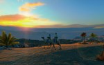 **Lost Horizon 2 / Steam Key / РФ+МИР