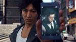 **Judgment / Steam Key / РФ+МИР