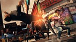 **Judgment / Steam Key / РФ+МИР