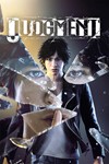 **Judgment / Steam Key / РФ+МИР