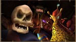 **Tales of Monkey Island Complete Pack / Steam Key / РФ
