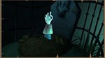 **Tales of Monkey Island Complete Pack / Steam Key / РФ