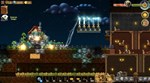 **Craft The World / Steam Key / РФ+МИР