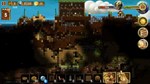 **Craft The World / Steam Key / РФ+МИР