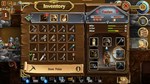 **Craft The World / Steam Key / РФ+МИР